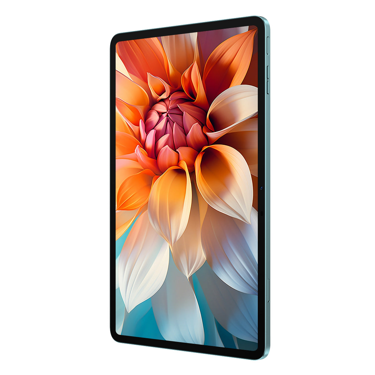 Blackview Tab 18 12-inch 2.4K Display MediaTek Helio G99 8GB/12GB+256GB 8800mAh Netflix HD Support Android Tablet PC