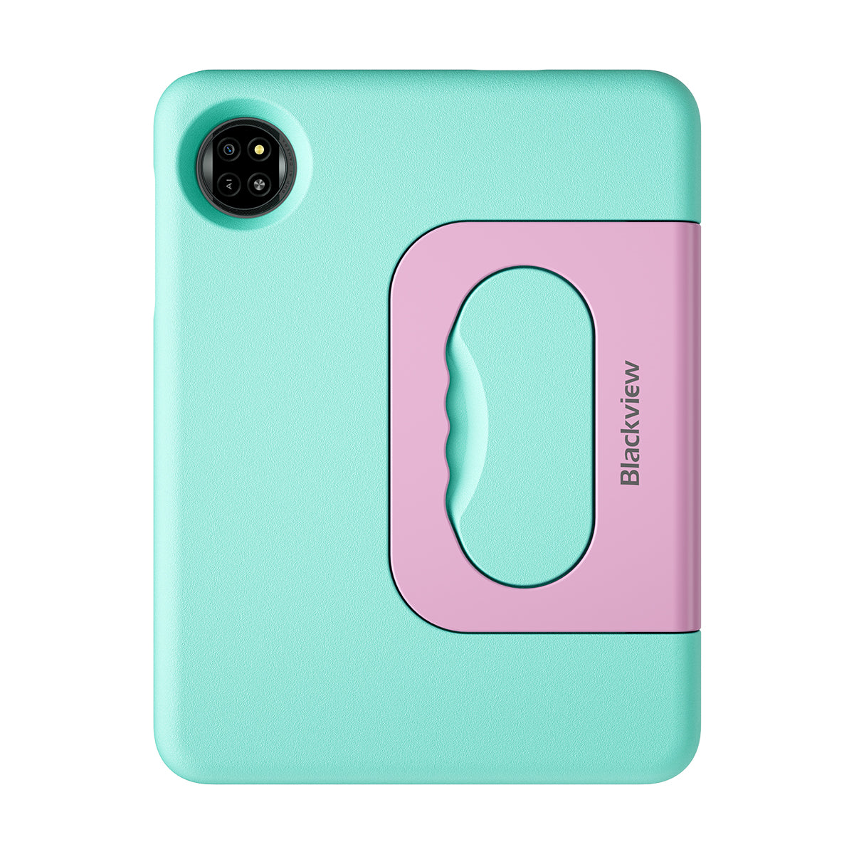 Blackview Tab 20 Kids 10.1-inch UNISOC T310 Quad-core 4GB+64GB 6600mAh Children Edition Wi-Fi Tablet