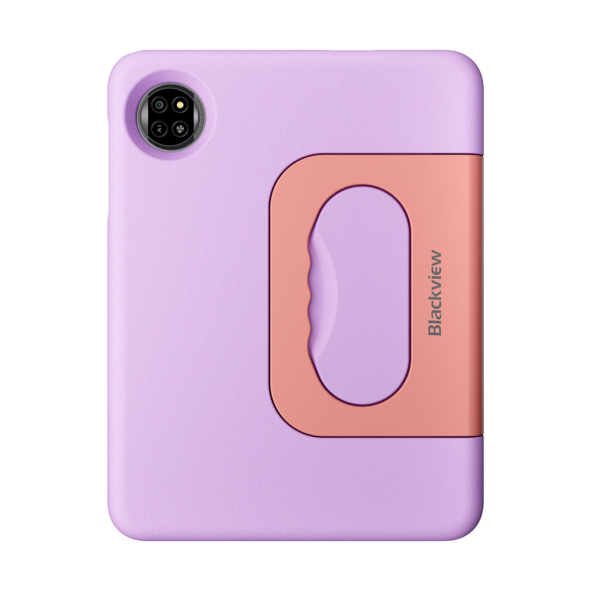 Blackview Tab 20 Kids 10.1-inch UNISOC T310 Quad-core 4GB+64GB 6600mAh Children Edition Wi-Fi Tablet