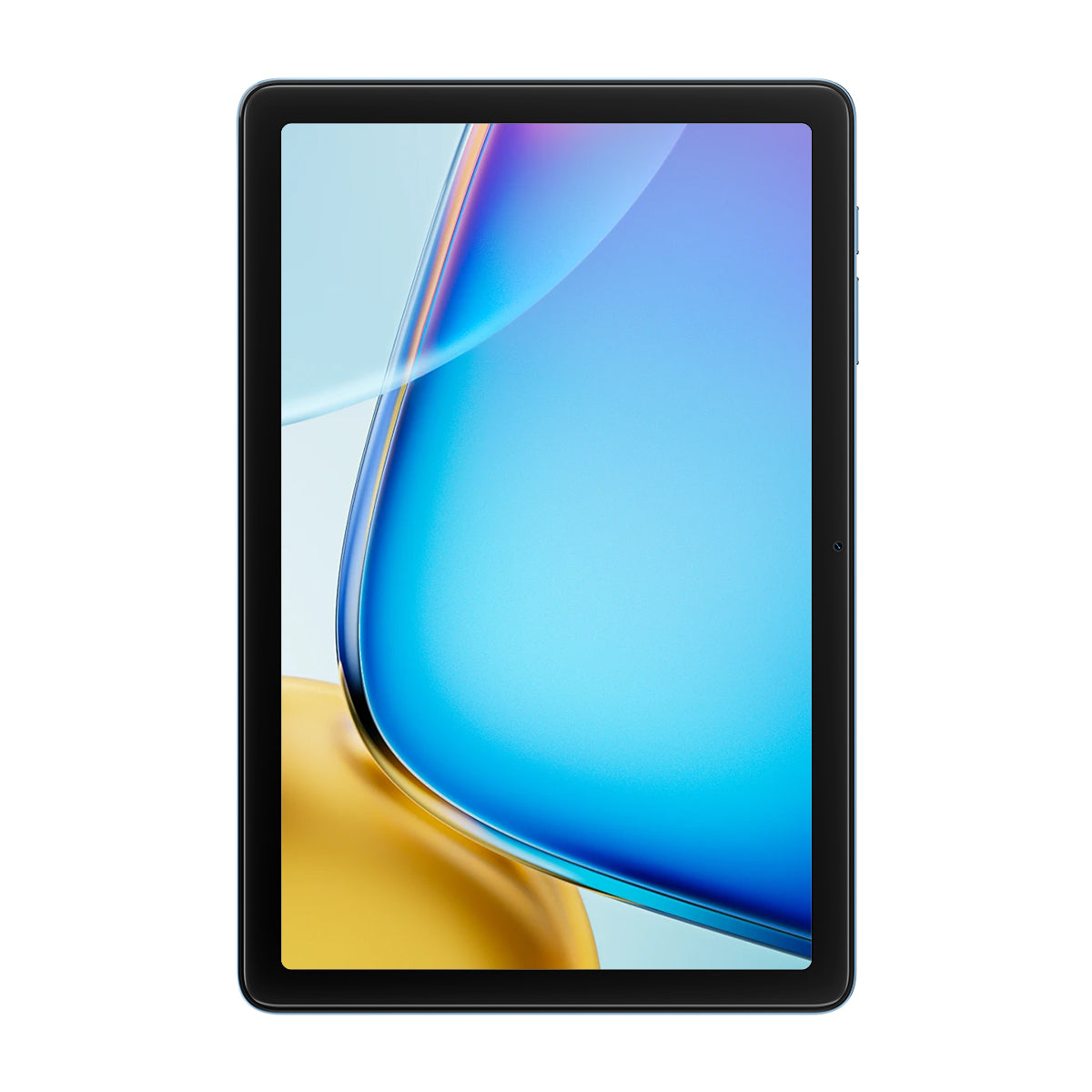 Blackview Tab 20 WiFi 10.1-inch UNISOC T310 Quad-core 6600mAh 1080P Widevine L1 Support Wi-Fi Tablet