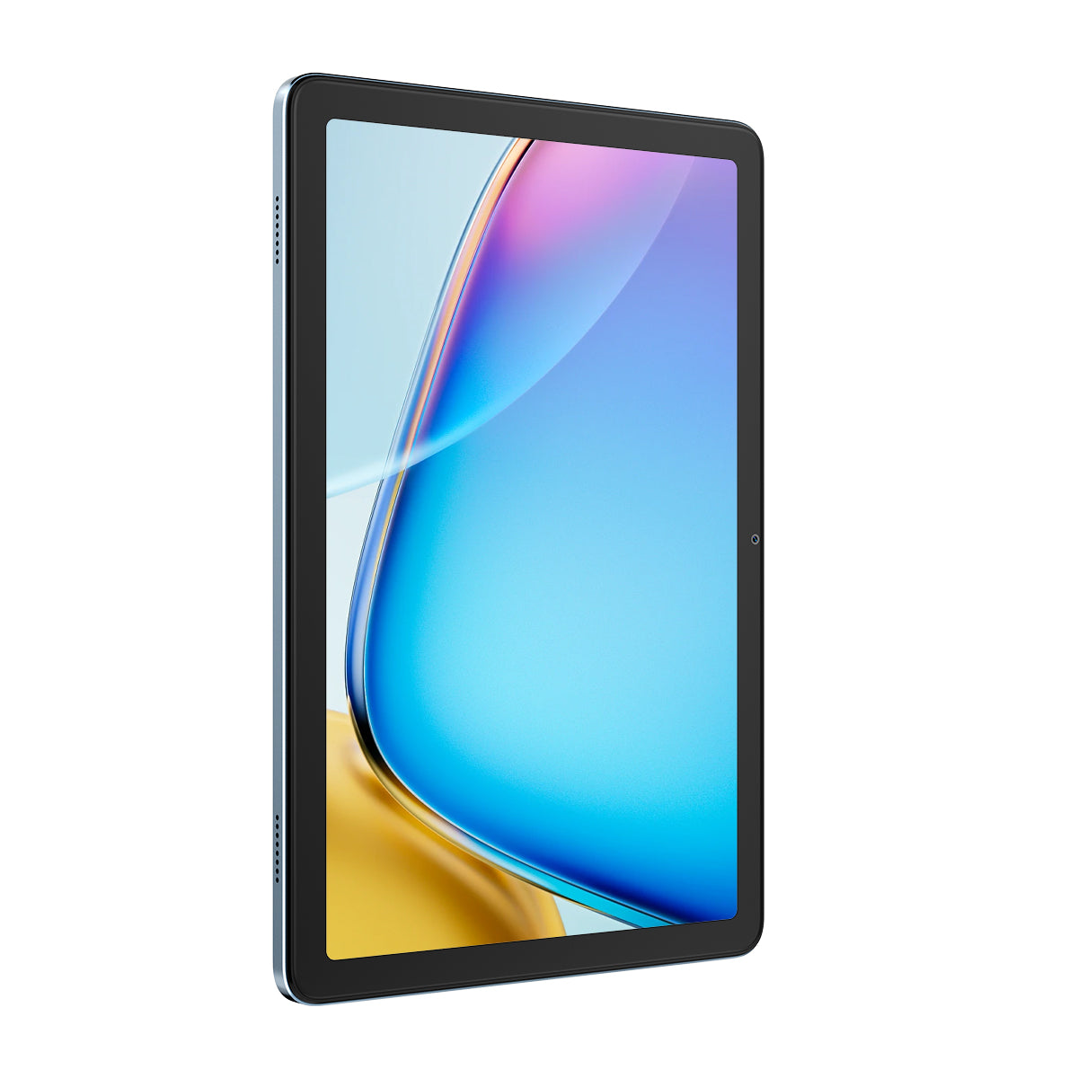 Blackview Tab 20 WiFi 10.1-inch UNISOC T310 Quad-core 6600mAh 1080P Widevine L1 Support Wi-Fi Tablet