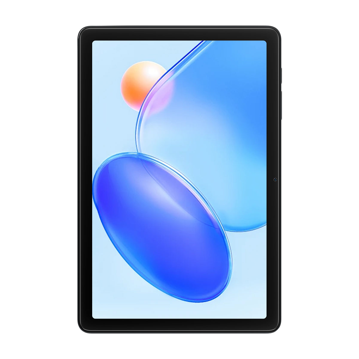 Blackview Tab 20 WiFi 10.1-inch UNISOC T310 Quad-core 6600mAh 1080P Widevine L1 Support Wi-Fi Tablet