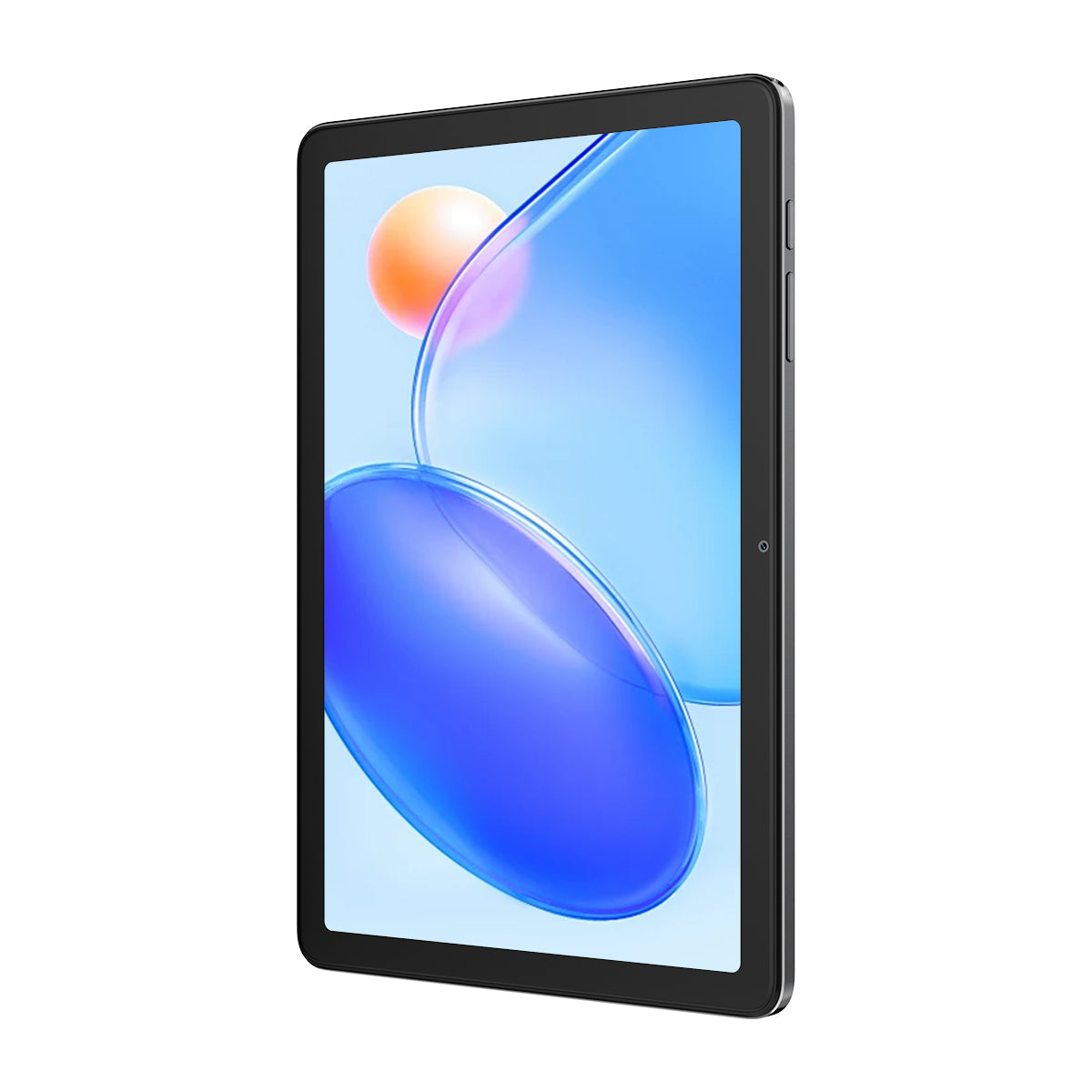 Blackview Tab 20 WiFi 10.1-inch UNISOC T310 Quad-core 6600mAh 1080P Widevine L1 Support Wi-Fi Tablet