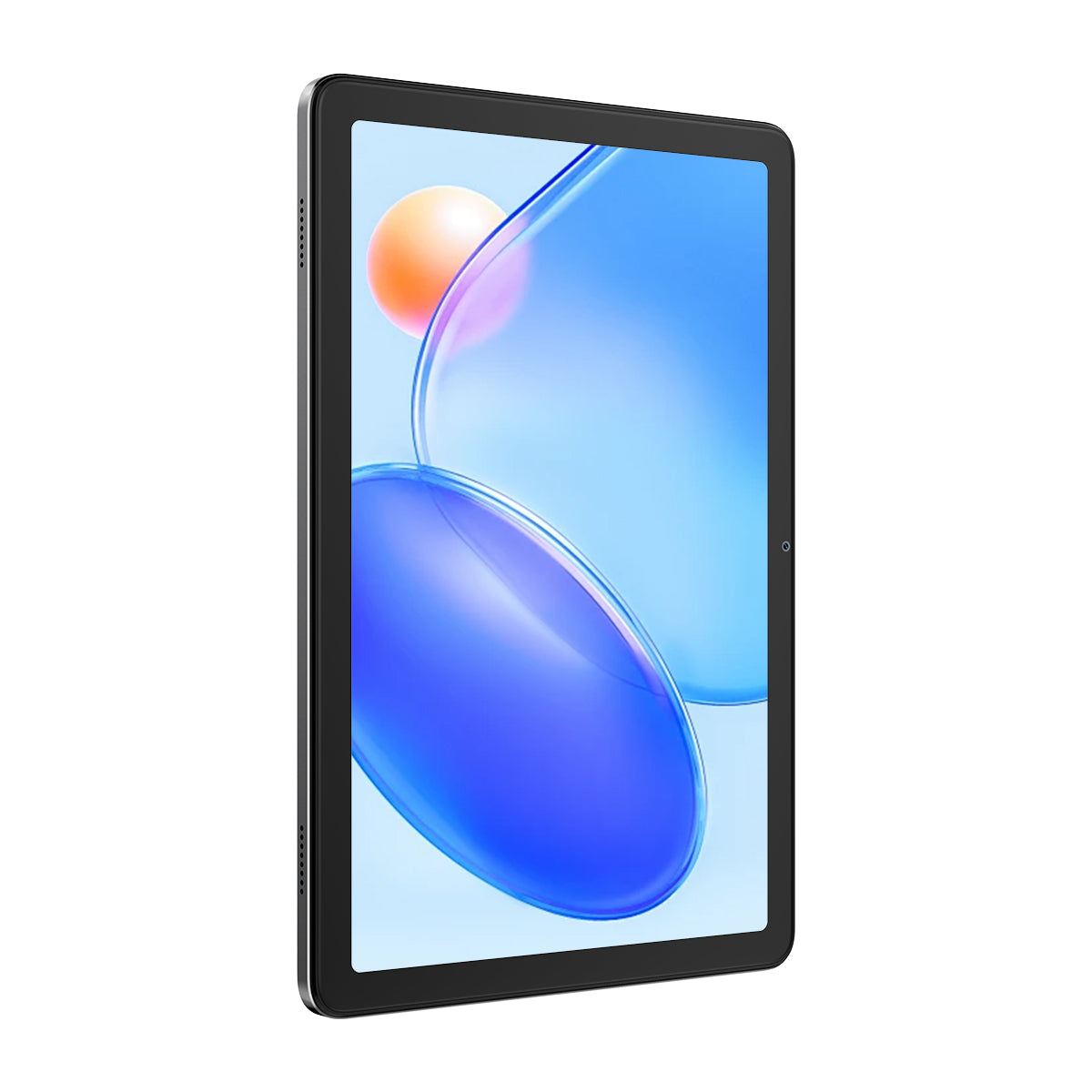 Blackview Tab 20 WiFi 10.1-inch UNISOC T310 Quad-core 6600mAh 1080P Widevine L1 Support Wi-Fi Tablet