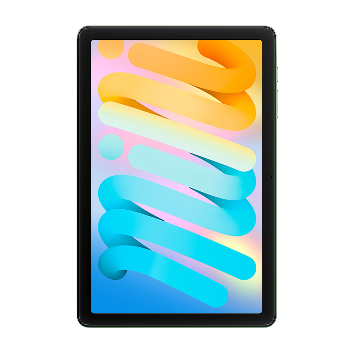 Blackview Tab 20 WiFi 10.1-inch UNISOC T310 Quad-core 6600mAh 1080P Widevine L1 Support Wi-Fi Tablet