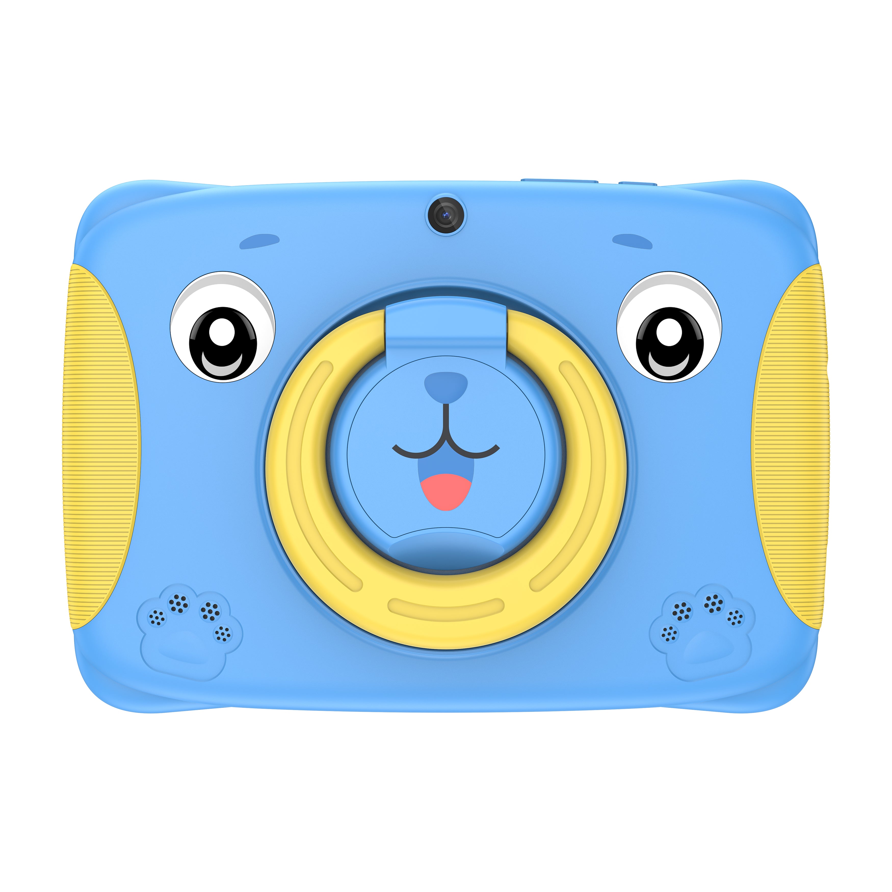 Blackview Tab 3 Kids 7.0-inch 2+32GB Children Edition Tablet PC