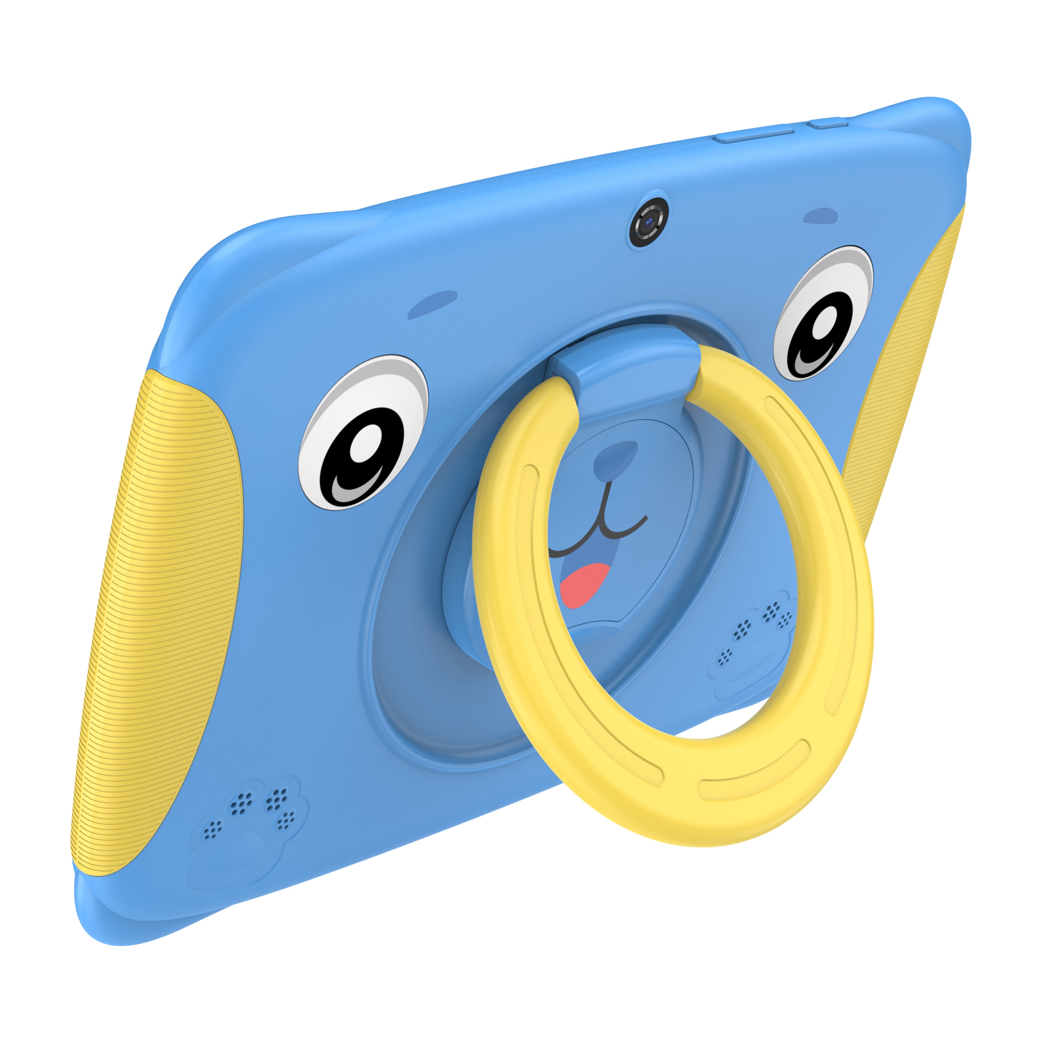 Blackview Tab 3 Kids 7.0-inch 2+32GB Children Edition Tablet PC