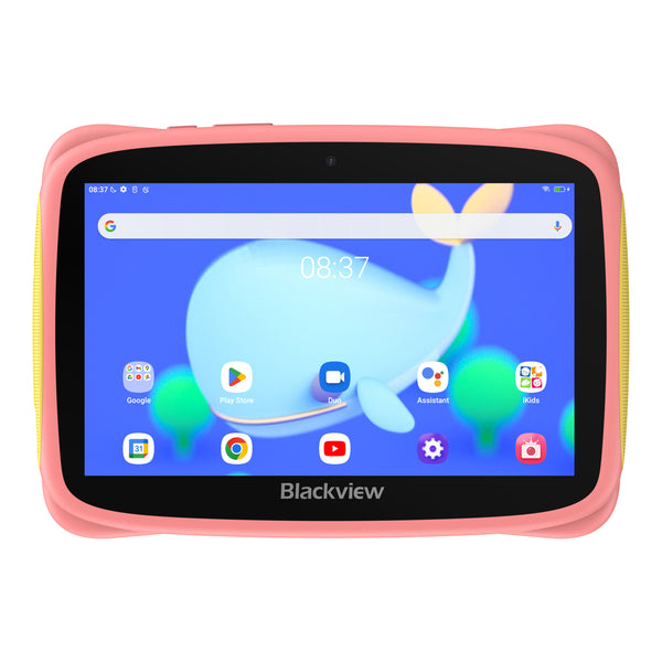 Blackview Tab 3 Kids 7,0-Zoll-Tablet-PC für Kinder