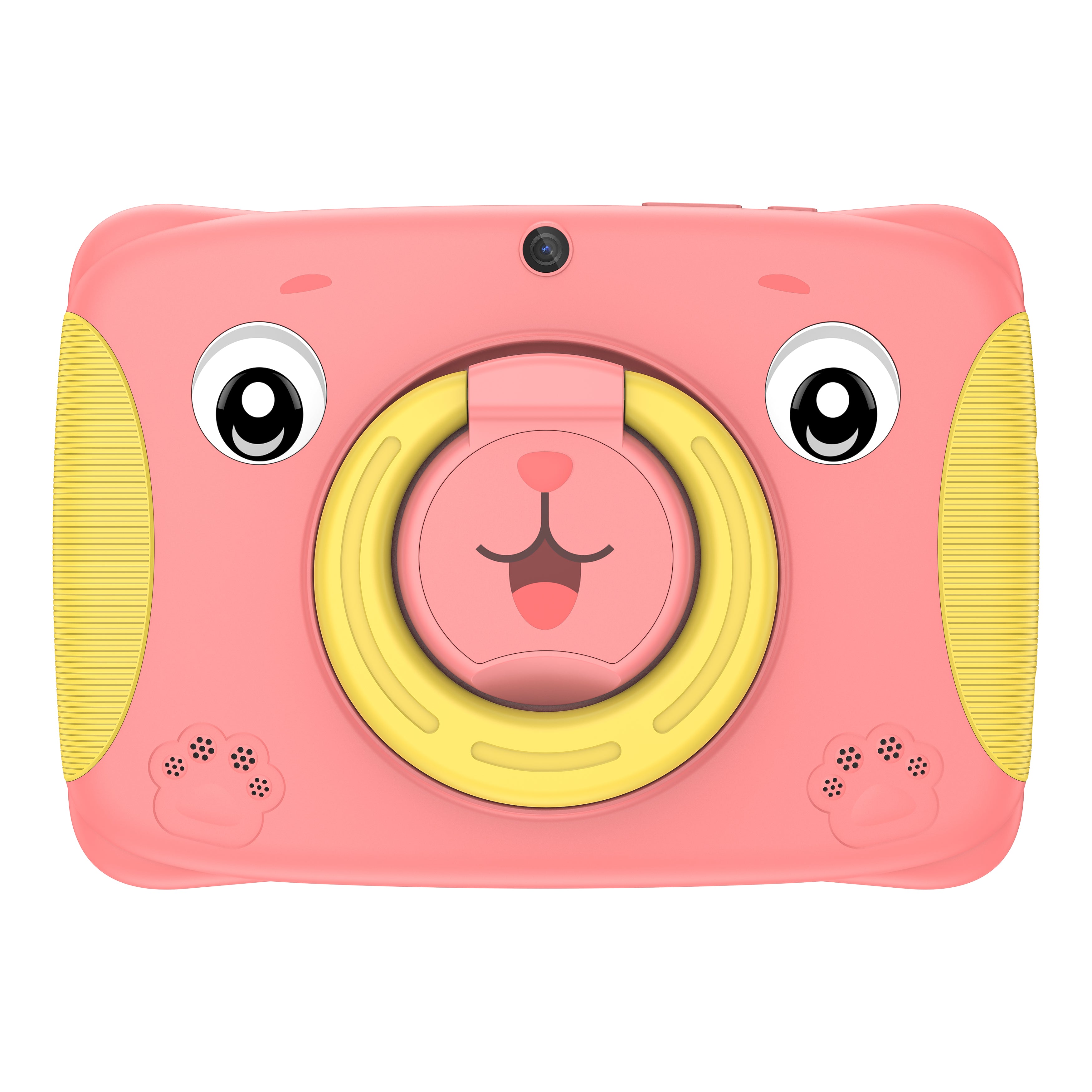 Blackview Tab 3 Kids 7.0-inch 2+32GB Children Edition Tablet PC