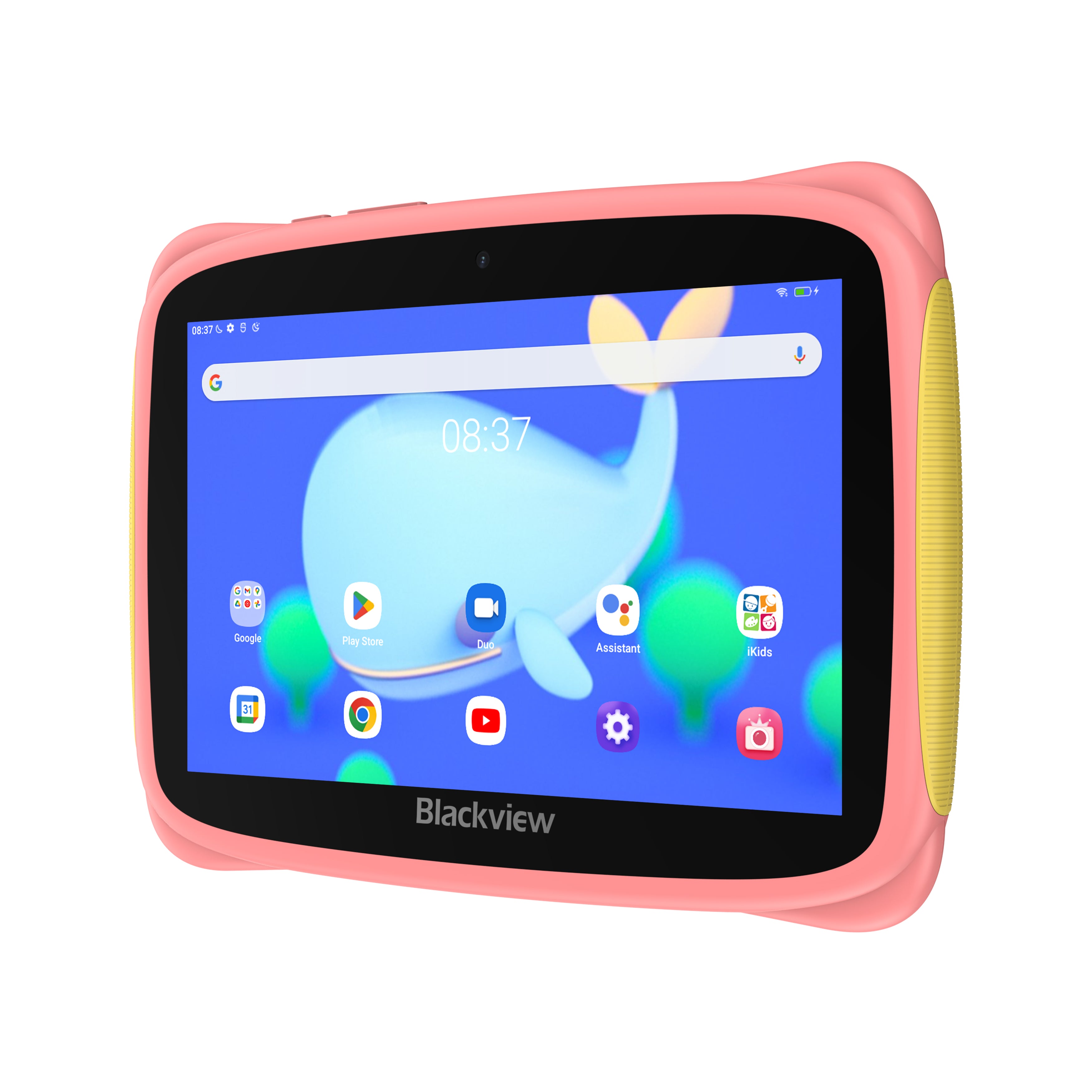 Blackview Tab 3 Kids 7.0-inch 2+32GB Children Edition Tablet PC