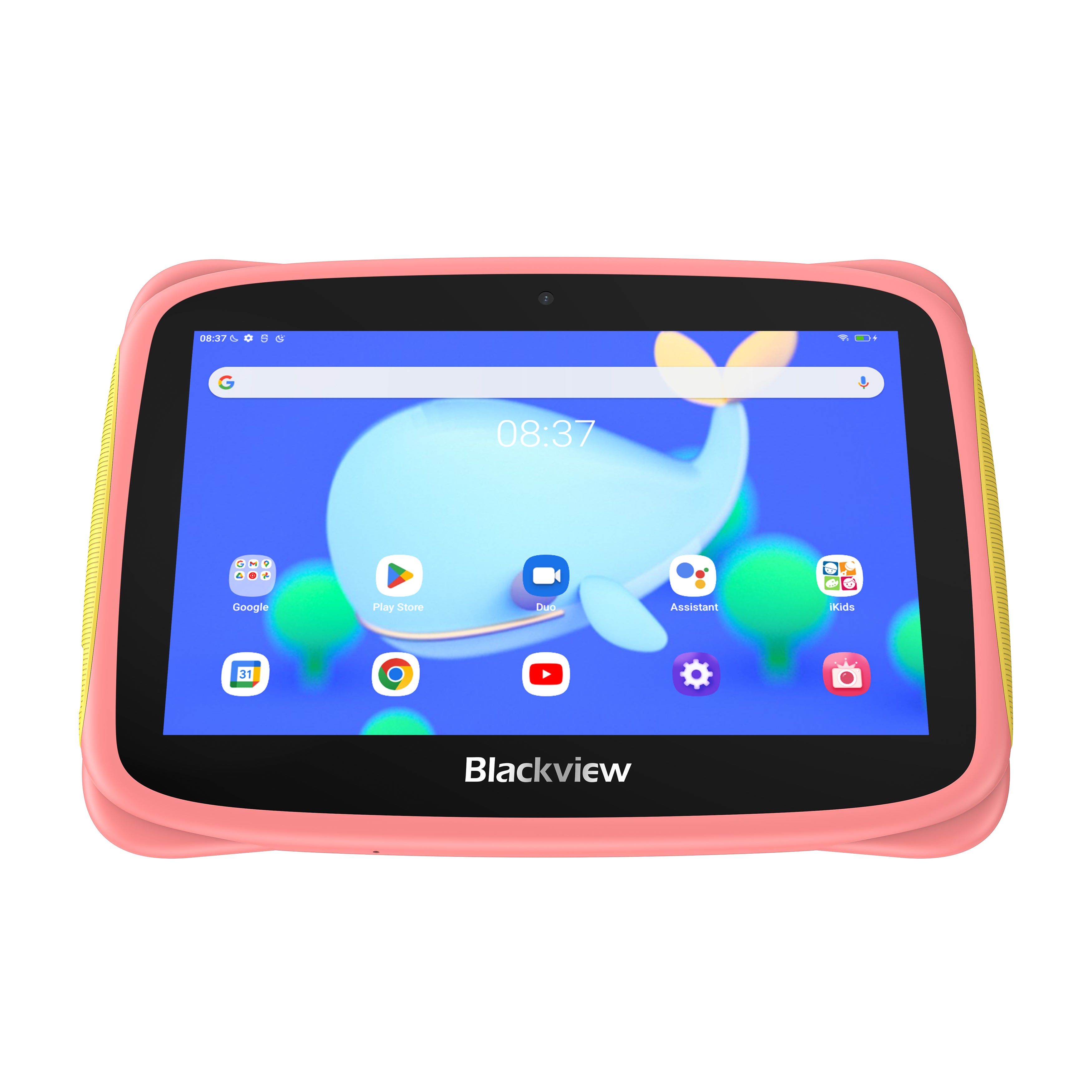 Blackview Tab 3 Kids 7.0-inch 2+32GB Children Edition Tablet PC