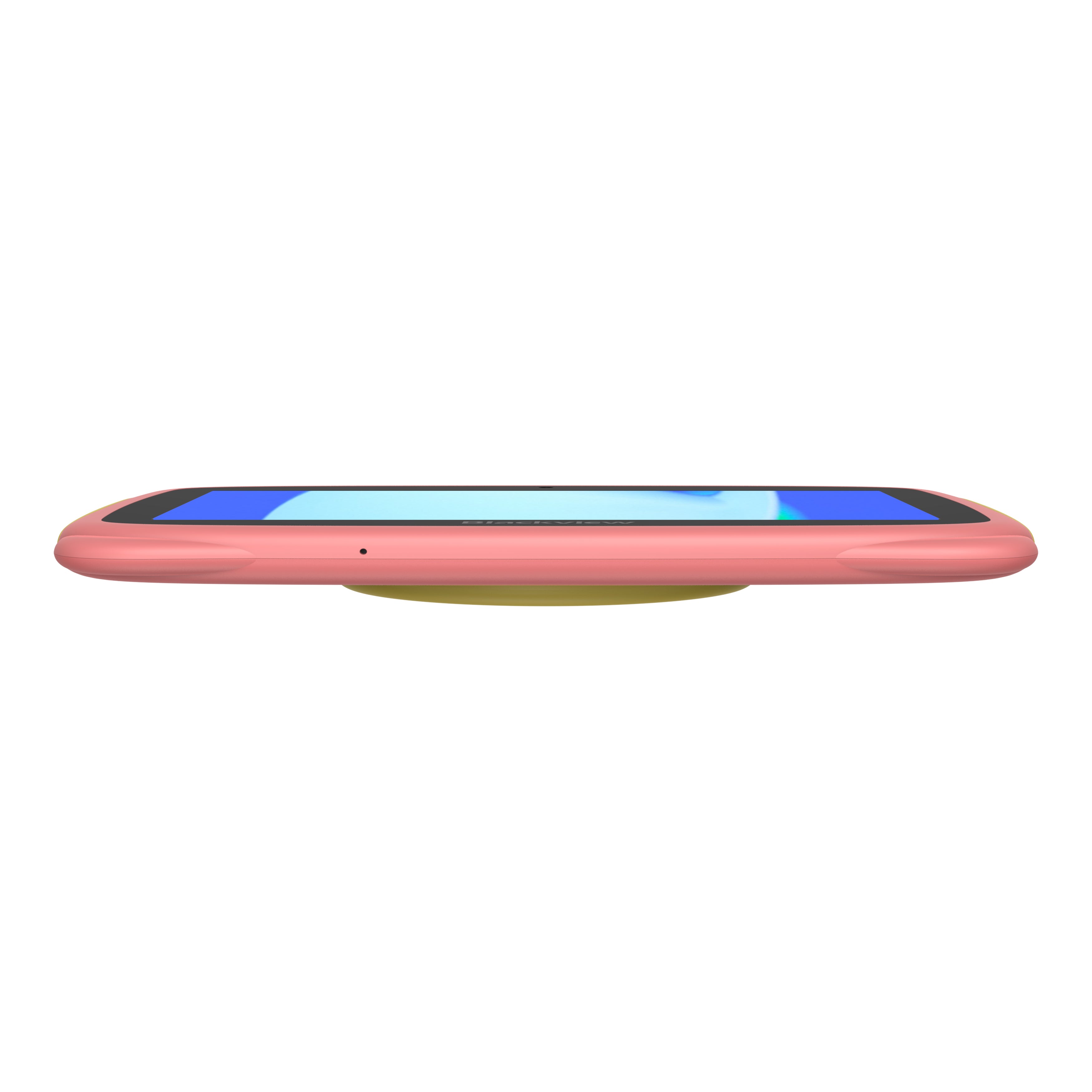 Blackview Tab 3 Kids 7.0-inch 2+32GB Children Edition Tablet PC