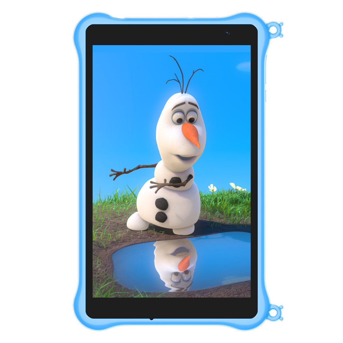 Blackview Tab 50 Kids 8.0-inch Rockchip RK3562 Quad-core 3GB+64GB 5580mAh Children Edition Tablet