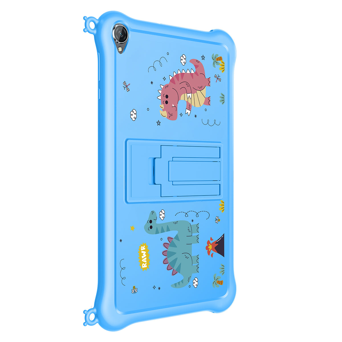 Blackview Tab 50 Kids 8.0-inch Rockchip RK3562 Quad-core 3GB+64GB 5580mAh Children Edition Tablet