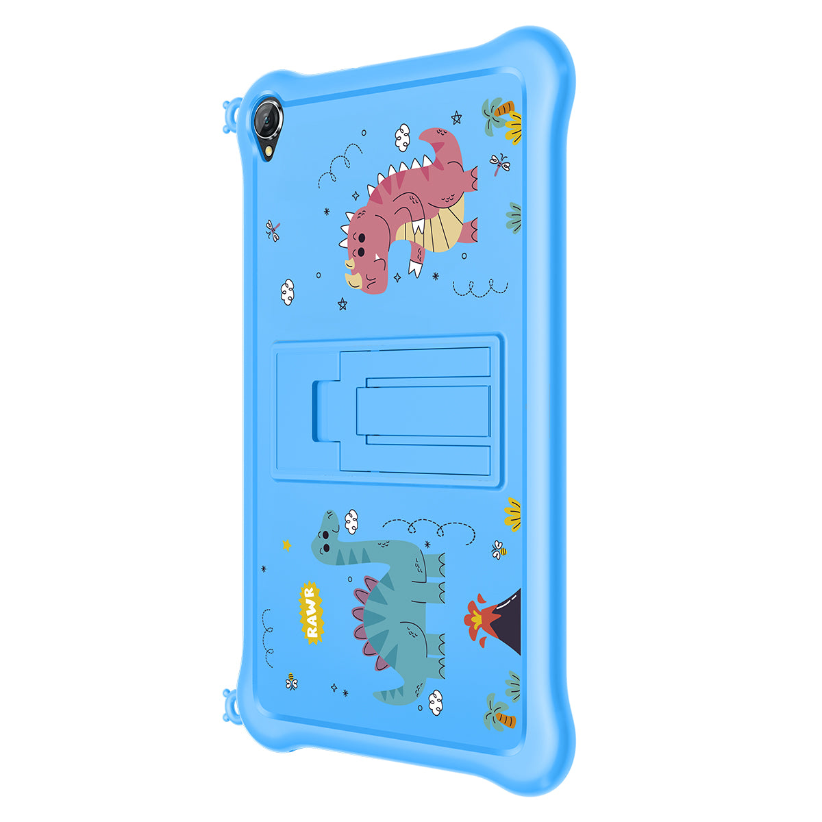 Blackview Tab 50 Kids 8.0-inch Rockchip RK3562 Quad-core 3GB+64GB 5580mAh Children Edition Tablet