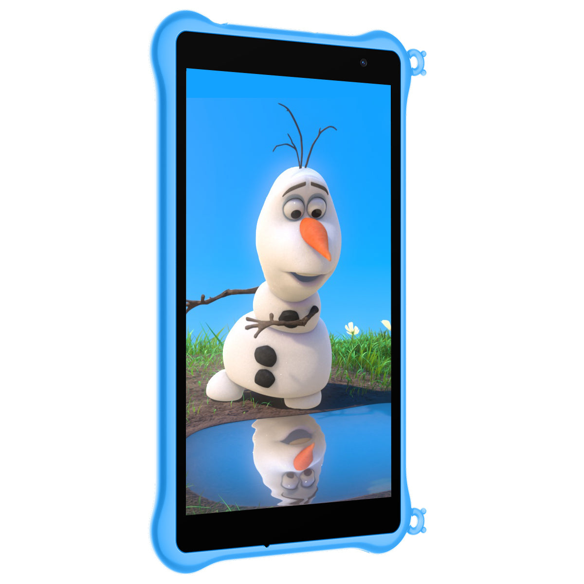 Blackview Tab 50 Kids 8.0-inch Rockchip RK3562 Quad-core 3GB+64GB 5580mAh Children Edition Tablet