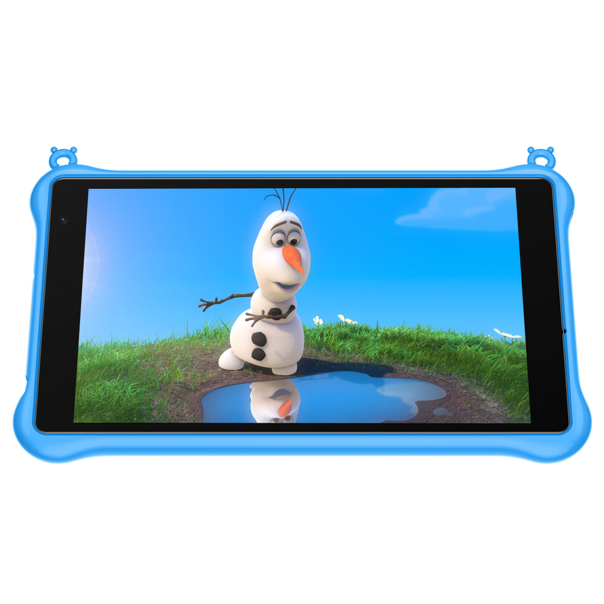 Blackview Tab 50 Kids 8.0-inch Rockchip RK3562 Quad-core 3GB+64GB 5580mAh Children Edition Tablet