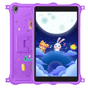 Blackview Tab 50 Kids 8.0-inch Rockchip RK3562 Quad-core 3GB+64GB 5580mAh Children Edition Tablet