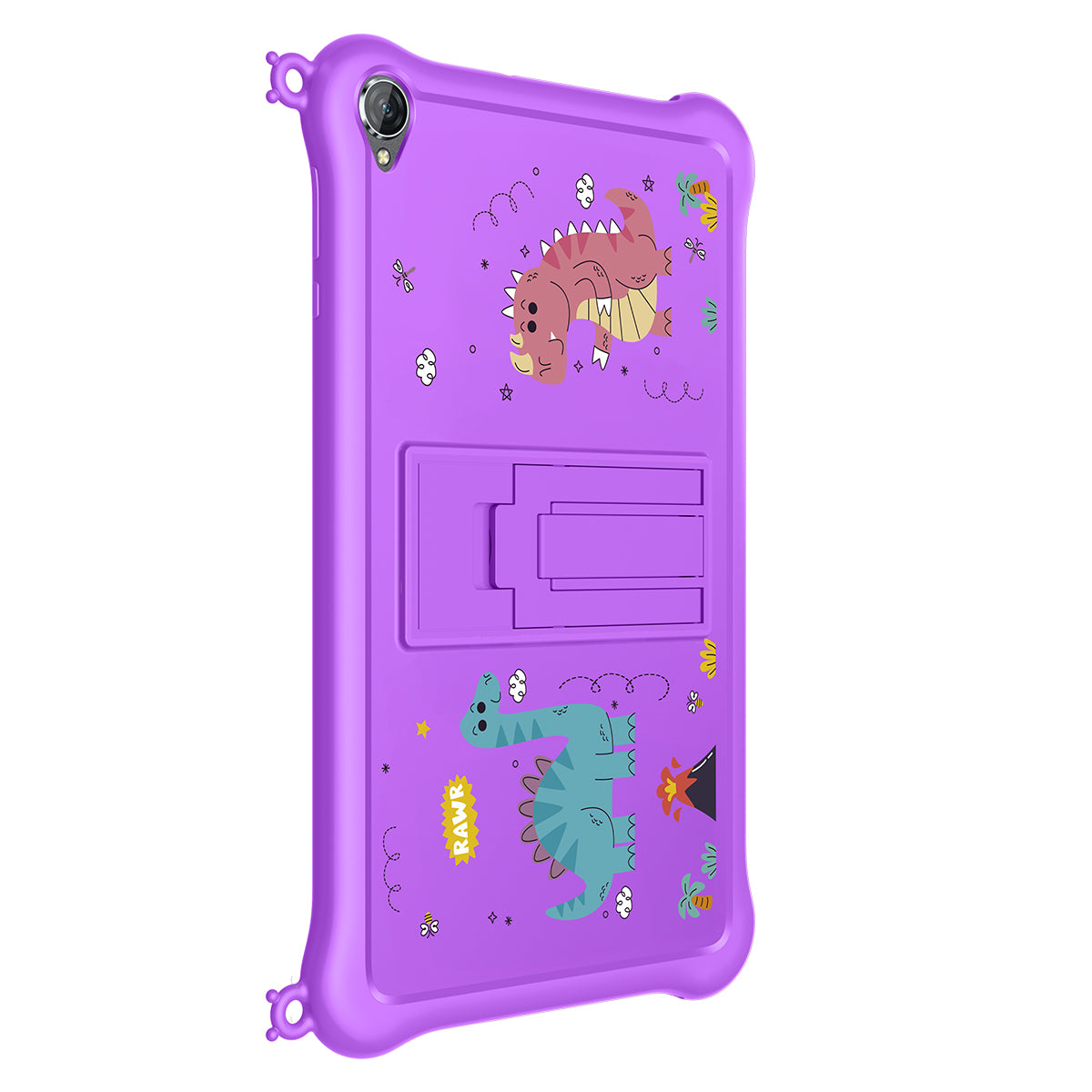 Blackview Tab 50 Kids 8.0-inch Rockchip RK3562 Quad-core 3GB+64GB 5580mAh Children Edition Tablet