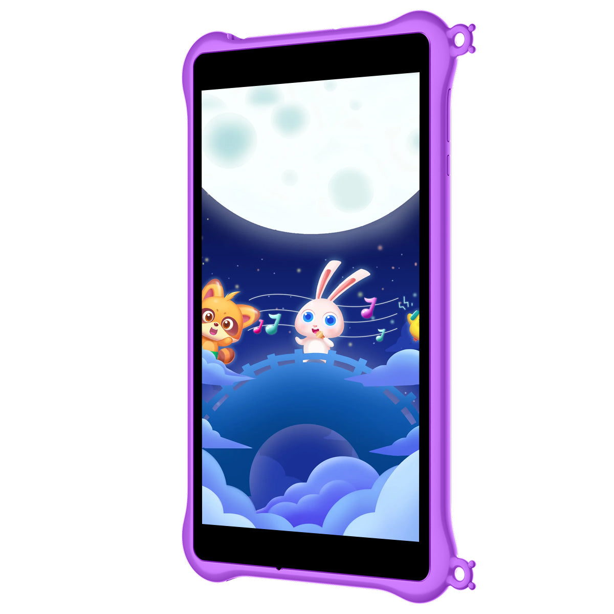 Blackview Tab 50 Kids 8.0-inch Rockchip RK3562 Quad-core 3GB+64GB 5580mAh Children Edition Tablet