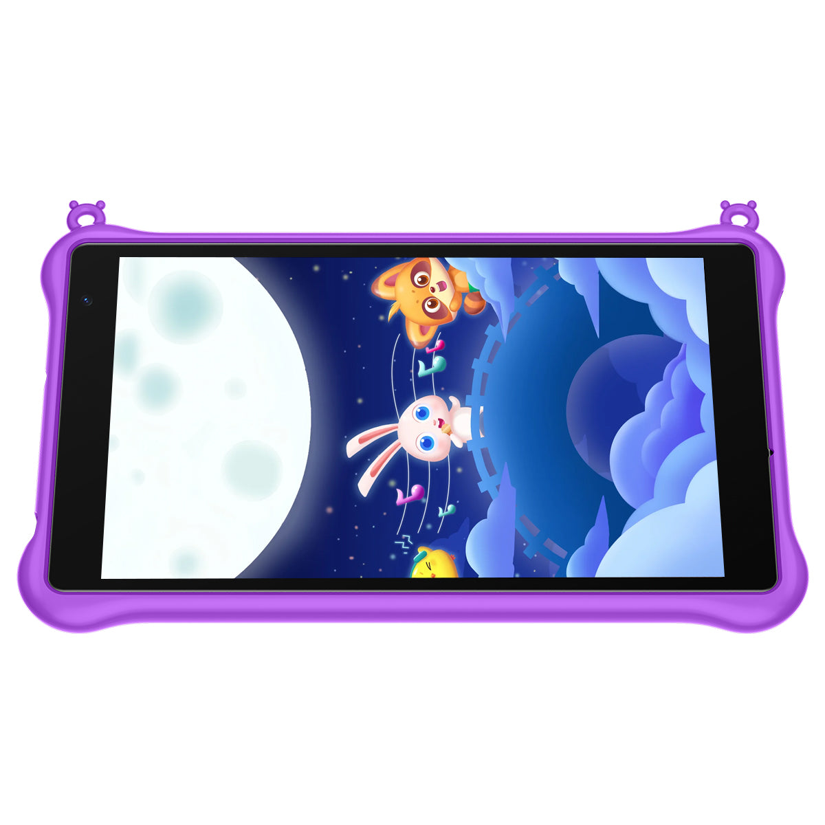 Blackview Tab 50 Kids 8.0-inch Rockchip RK3562 Quad-core 3GB+64GB 5580mAh Children Edition Tablet