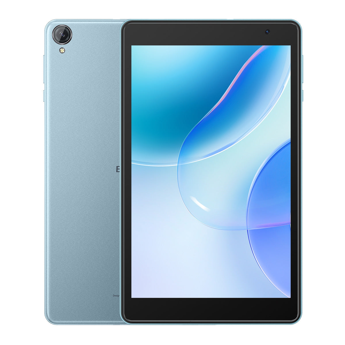 Blackview Tab 50 Wifi 8-inch 4+128GB 5580mAh WiFi 6 Android Tablet PC