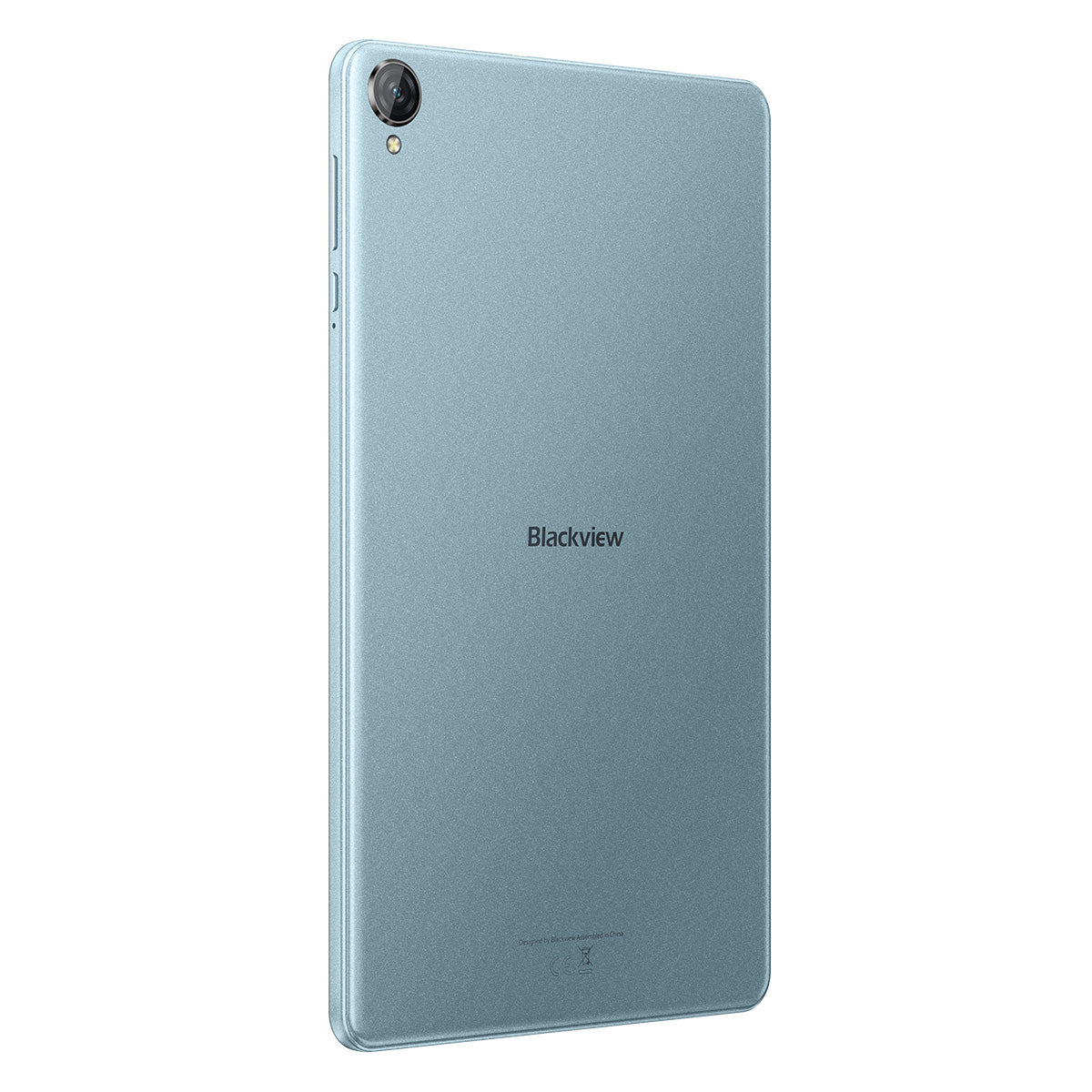 Blackview Tab 50 Wifi 8-inch 4+128GB 5580mAh WiFi 6 Android Tablet PC