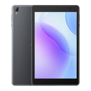 Blackview Tab 50 Wifi 8-inch 4+128GB 5580mAh WiFi 6 Android Tablet PC