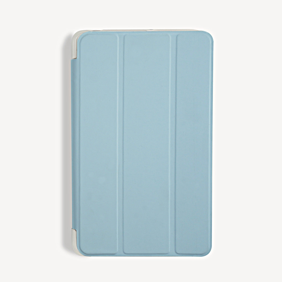 Protective Case For Blackview Tab 6 Tablet