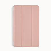 Protective Case For Blackview Tab 6 Tablet