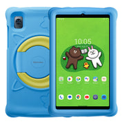 Blackview Tab 60 Kids 8.68-inch Unisoc Tiger T606 Oca-core 4GB+128GB 6050mAh Children Edition Tablet