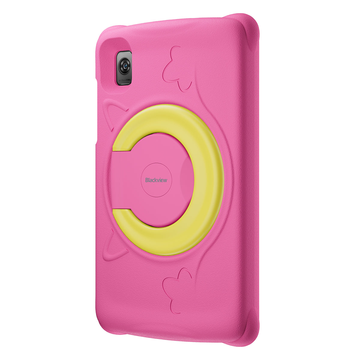 Blackview Tab 60 Kids 8.68-inch Unisoc Tiger T606 Oca-core 4GB+128GB 6050mAh Children Edition Tablet