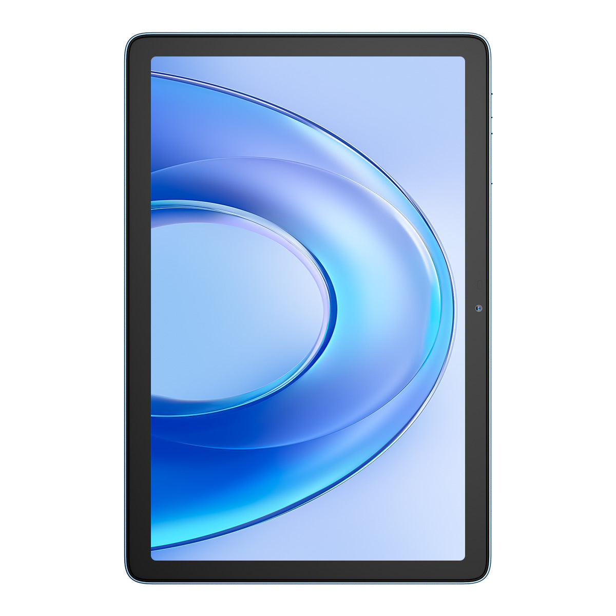 Blackview Tab 60 Pro 10.1" Unisoc T606 Octa-Core 4/8 GB + 128 GB 7700 mAh Widevine L1-Unterstützung 4G Tablet-PC 