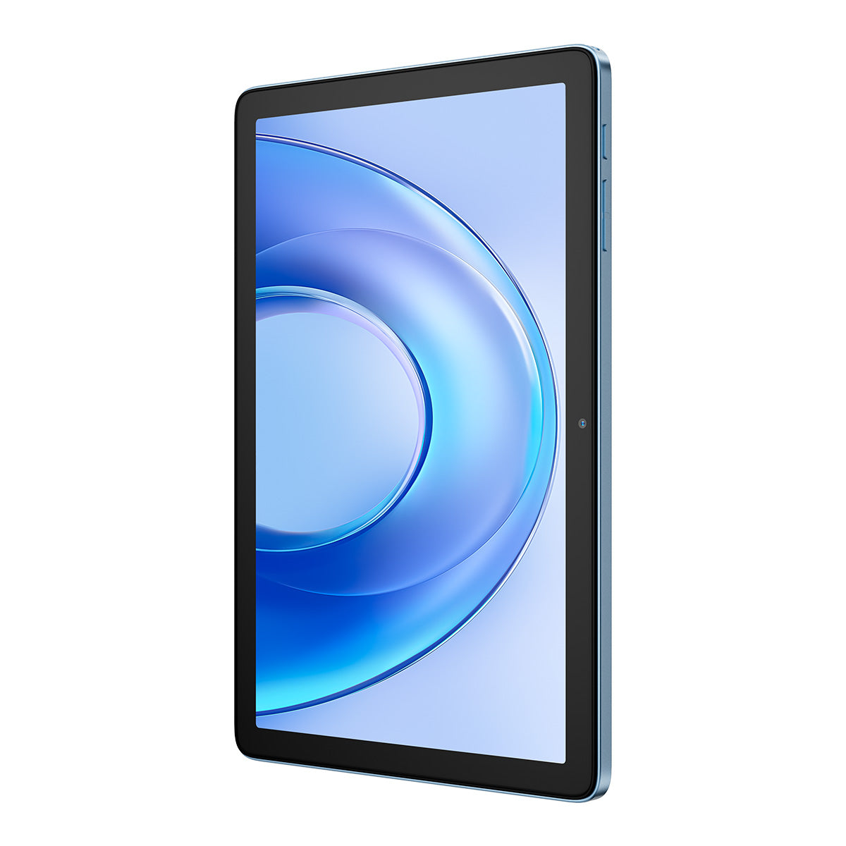 Blackview Tab 60 Pro 10.1" Unisoc T606 Octa-Core 4/8 GB + 128 GB 7700 mAh Widevine L1-Unterstützung 4G Tablet-PC 
