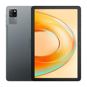 Blackview Tab 60 Pro 10.1" Unisoc T606 Octa-Core 4/8 GB + 128 GB 7700 mAh Widevine L1-Unterstützung 4G Tablet-PC 