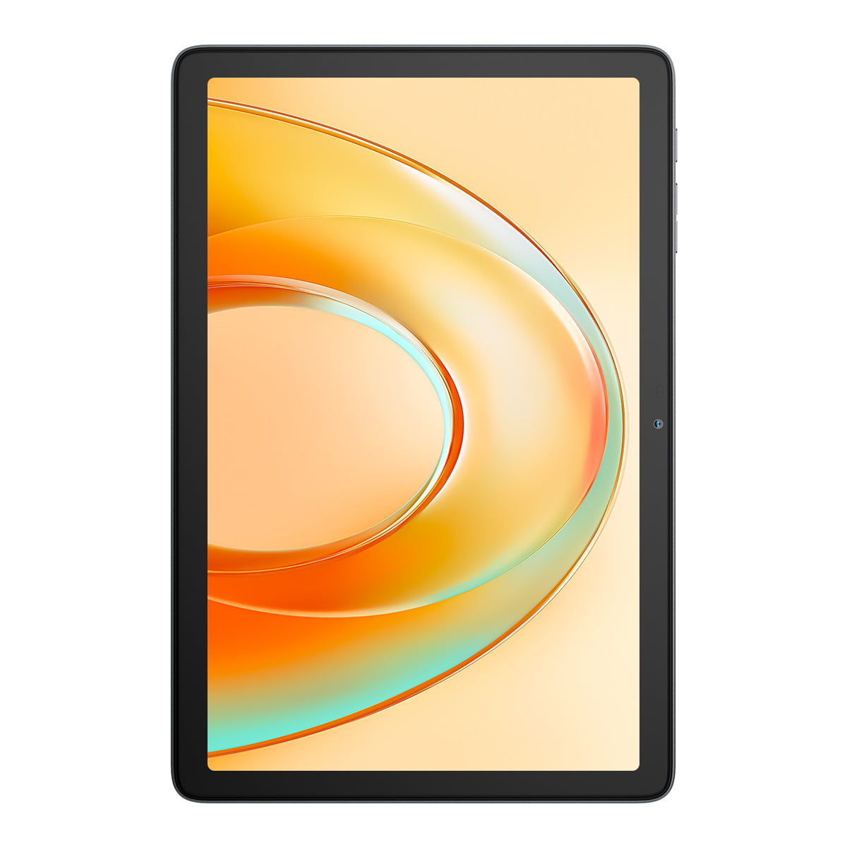 Blackview Tab 60 Pro 10.1" Unisoc T606 Octa-Core 4/8 GB + 128 GB 7700 mAh Widevine L1-Unterstützung 4G Tablet-PC 