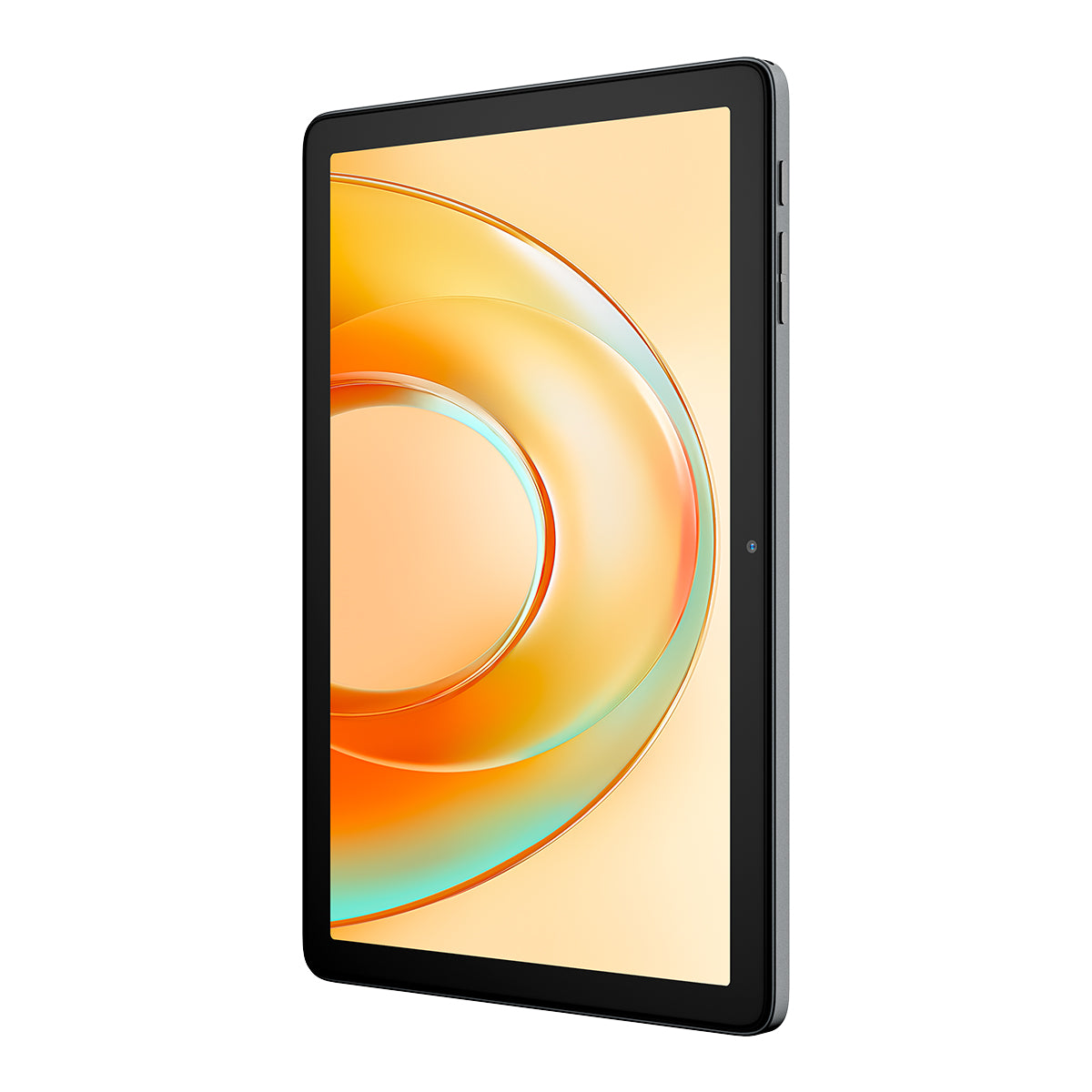 Blackview Tab 60 Pro 10.1" Unisoc T606 Octa-Core 4/8 GB + 128 GB 7700 mAh Widevine L1-Unterstützung 4G Tablet-PC 