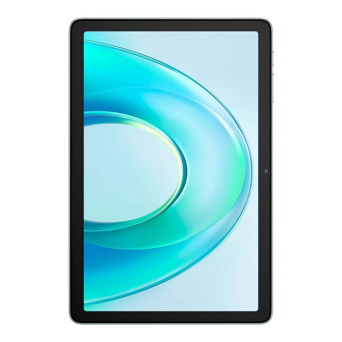 Blackview Tab 60 Pro 10.1" Unisoc T606 Octa-Core 4/8 GB + 128 GB 7700 mAh Widevine L1-Unterstützung 4G Tablet-PC 