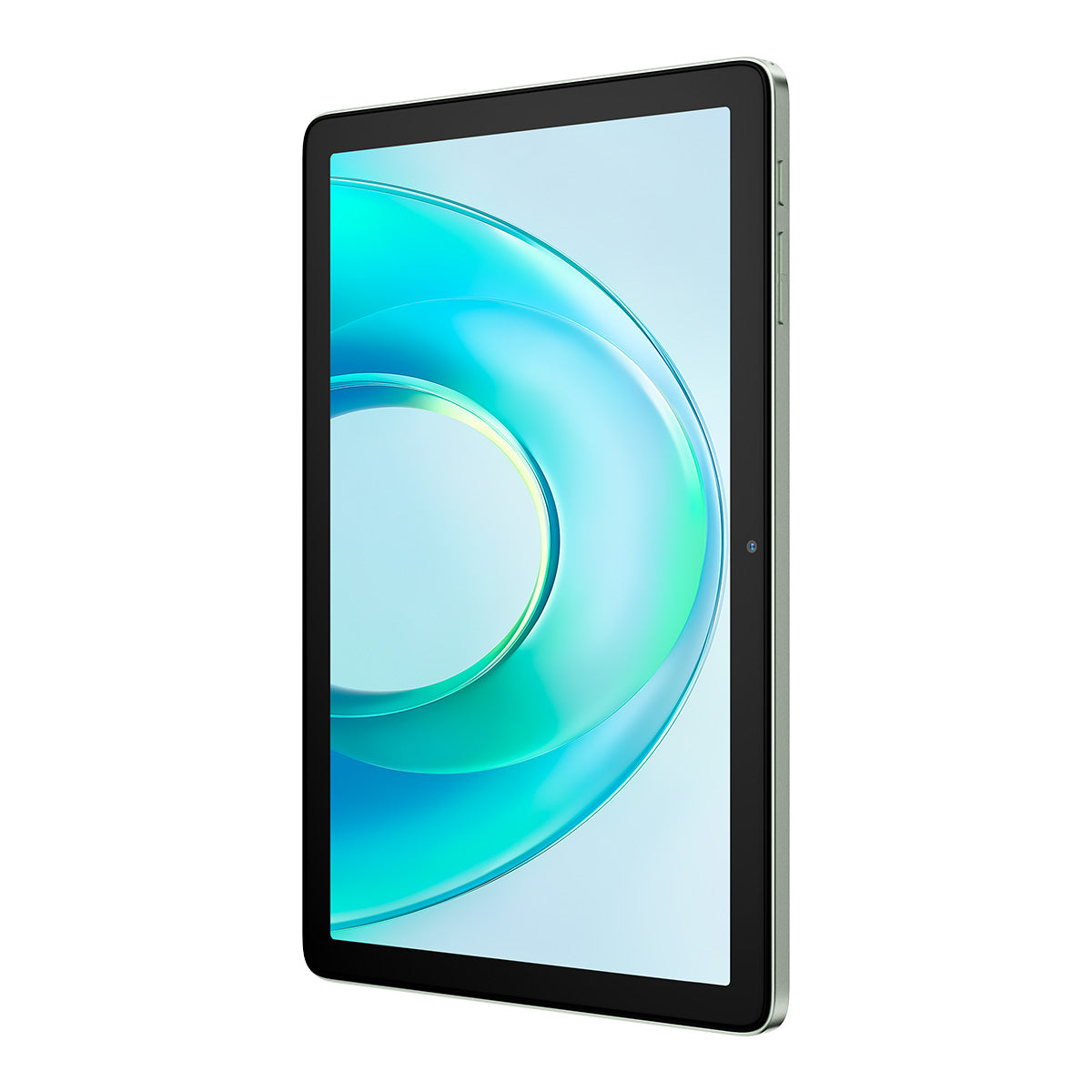 Blackview Tab 60 Pro 10.1" Unisoc T606 Octa-Core 4/8 GB + 128 GB 7700 mAh Widevine L1-Unterstützung 4G Tablet-PC 