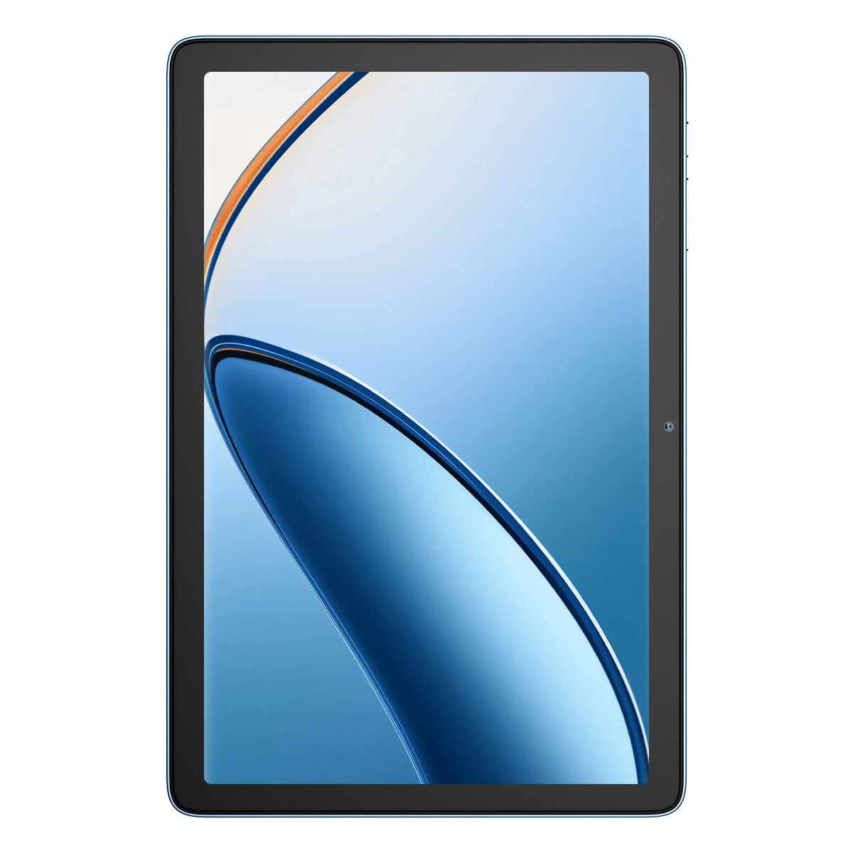 Blackview Tab 60 Wifi 10,1 Zoll AllWinner A523 Octa-Core 4 GB + 128 GB 5100 mAh Widevine L1 unterstützt WiFi 6 Tablet-PC 