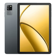 Blackview Tab 60 Wifi 10,1 Zoll AllWinner A523 Octa-Core 4 GB + 128 GB 5100 mAh Widevine L1 unterstützt WiFi 6 Tablet-PC 