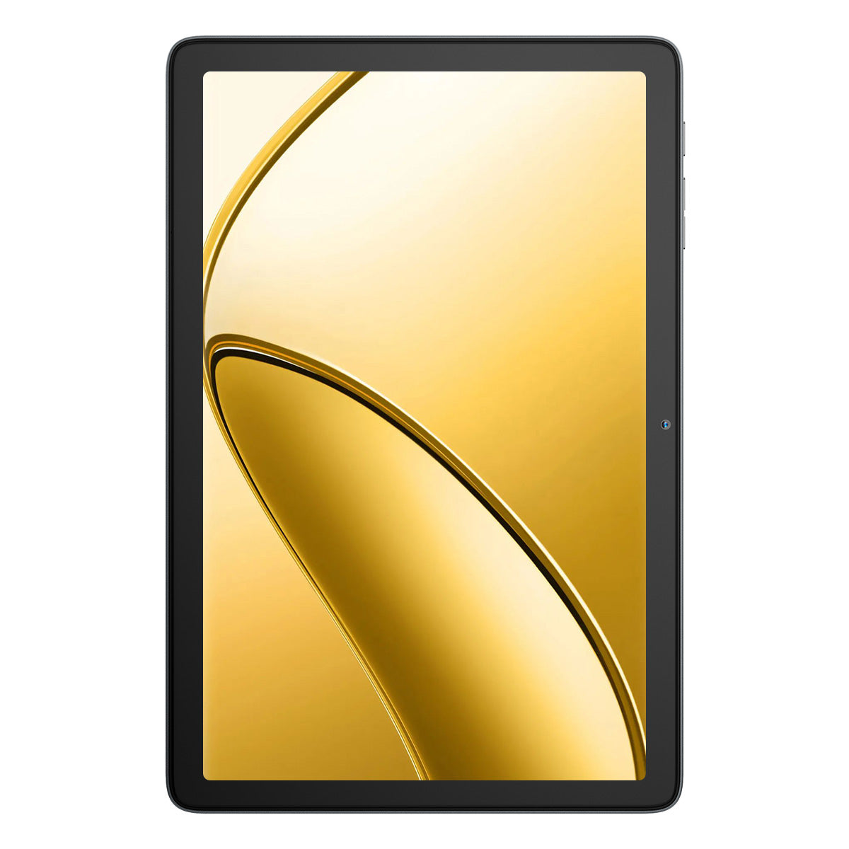 Blackview Tab 60 Wifi 10,1 Zoll AllWinner A523 Octa-Core 4 GB + 128 GB 5100 mAh Widevine L1 unterstützt WiFi 6 Tablet-PC 