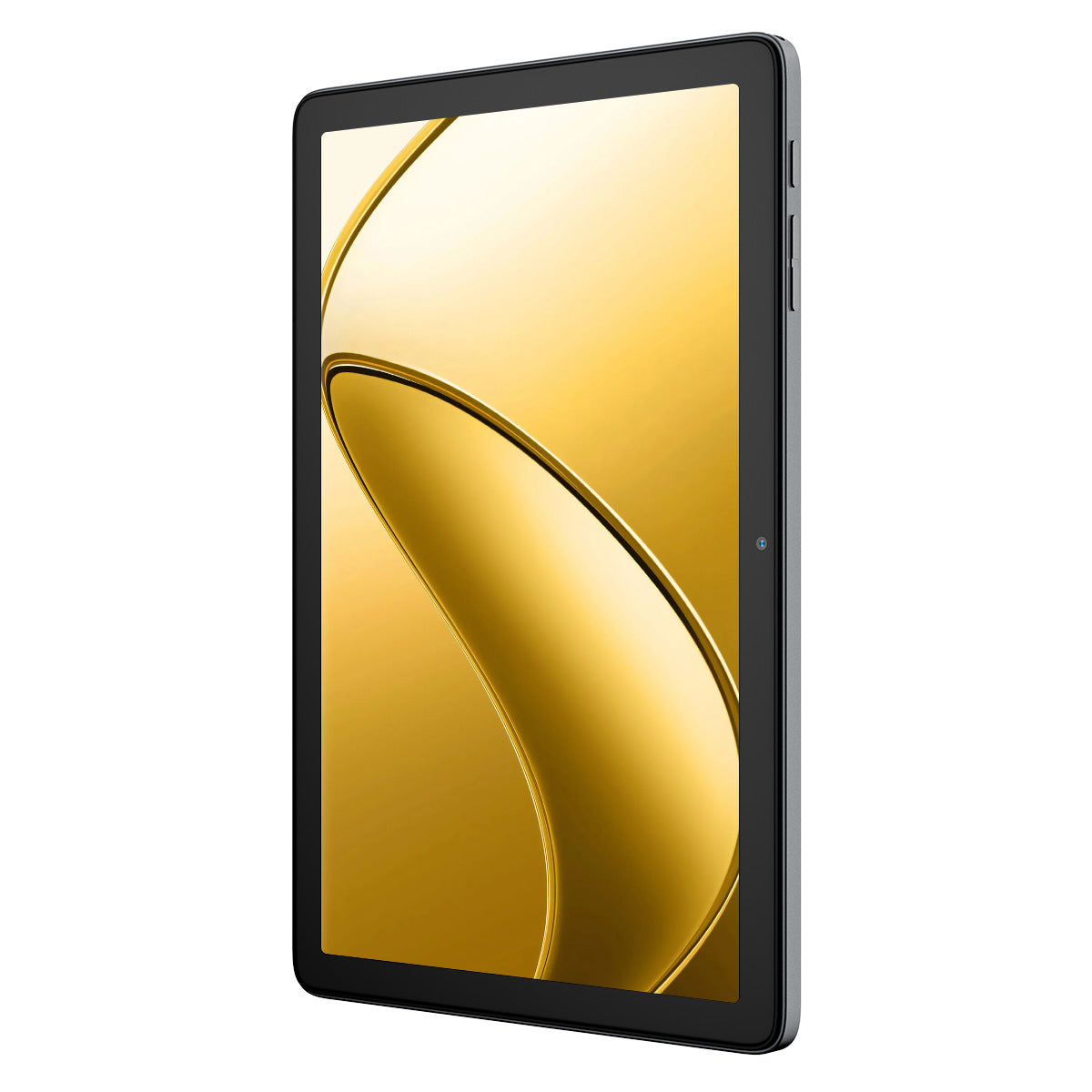 Blackview Tab 60 Wifi 10,1 Zoll AllWinner A523 Octa-Core 4 GB + 128 GB 5100 mAh Widevine L1 unterstützt WiFi 6 Tablet-PC 