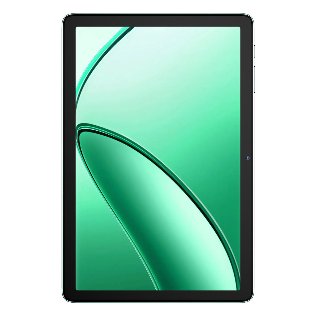 Blackview Tab 60 Wifi 10,1 Zoll AllWinner A523 Octa-Core 4 GB + 128 GB 5100 mAh Widevine L1 unterstützt WiFi 6 Tablet-PC 