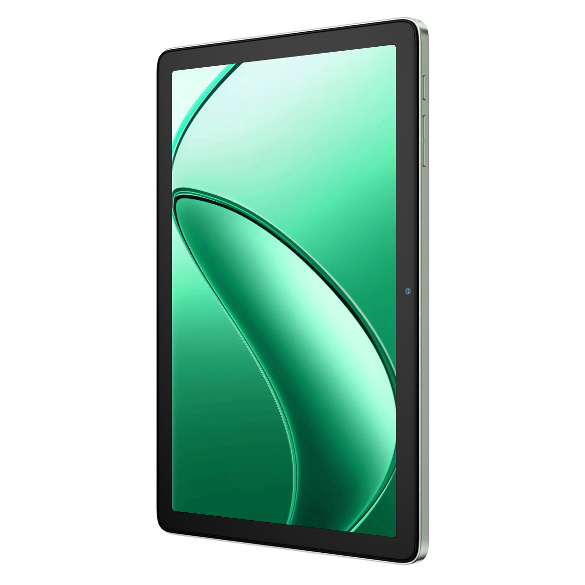 Blackview Tab 60 Wifi 10,1 Zoll AllWinner A523 Octa-Core 4 GB + 128 GB 5100 mAh Widevine L1 unterstützt WiFi 6 Tablet-PC 