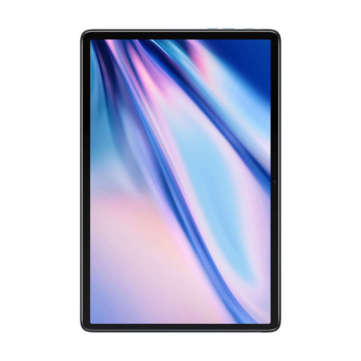 Blackview Tab 7 Pro 10,1 Zoll Unisoc T606 Octa-Core 6 GB + 128 GB 6580 mAh Android 4G Tablet 