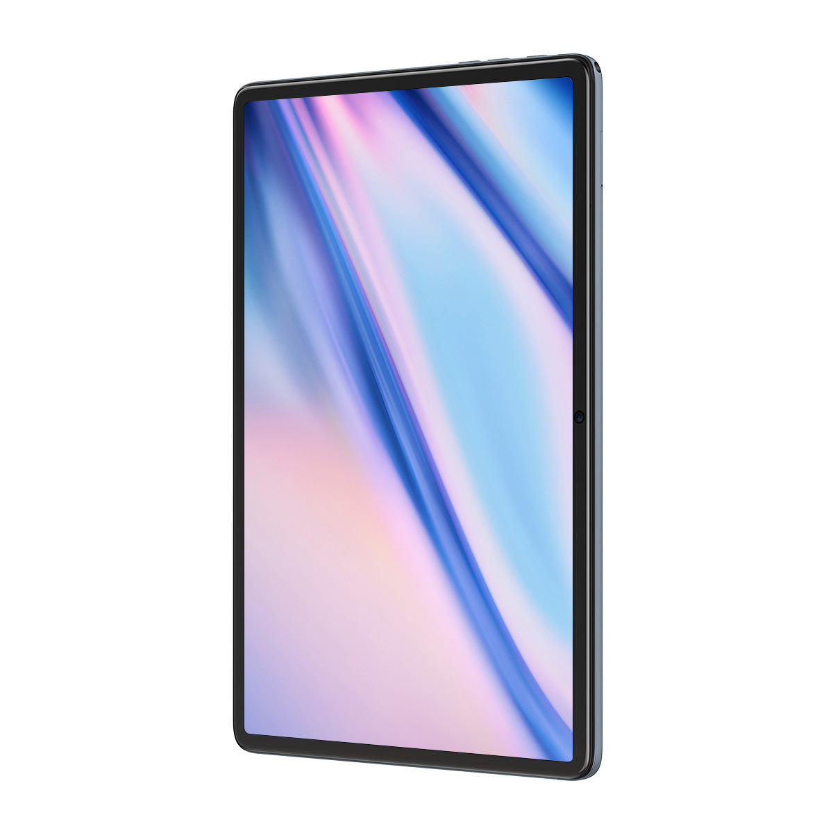 Blackview Tab 7 Pro 10,1 Zoll Unisoc T606 Octa-Core 6 GB + 128 GB 6580 mAh Android 4G Tablet 