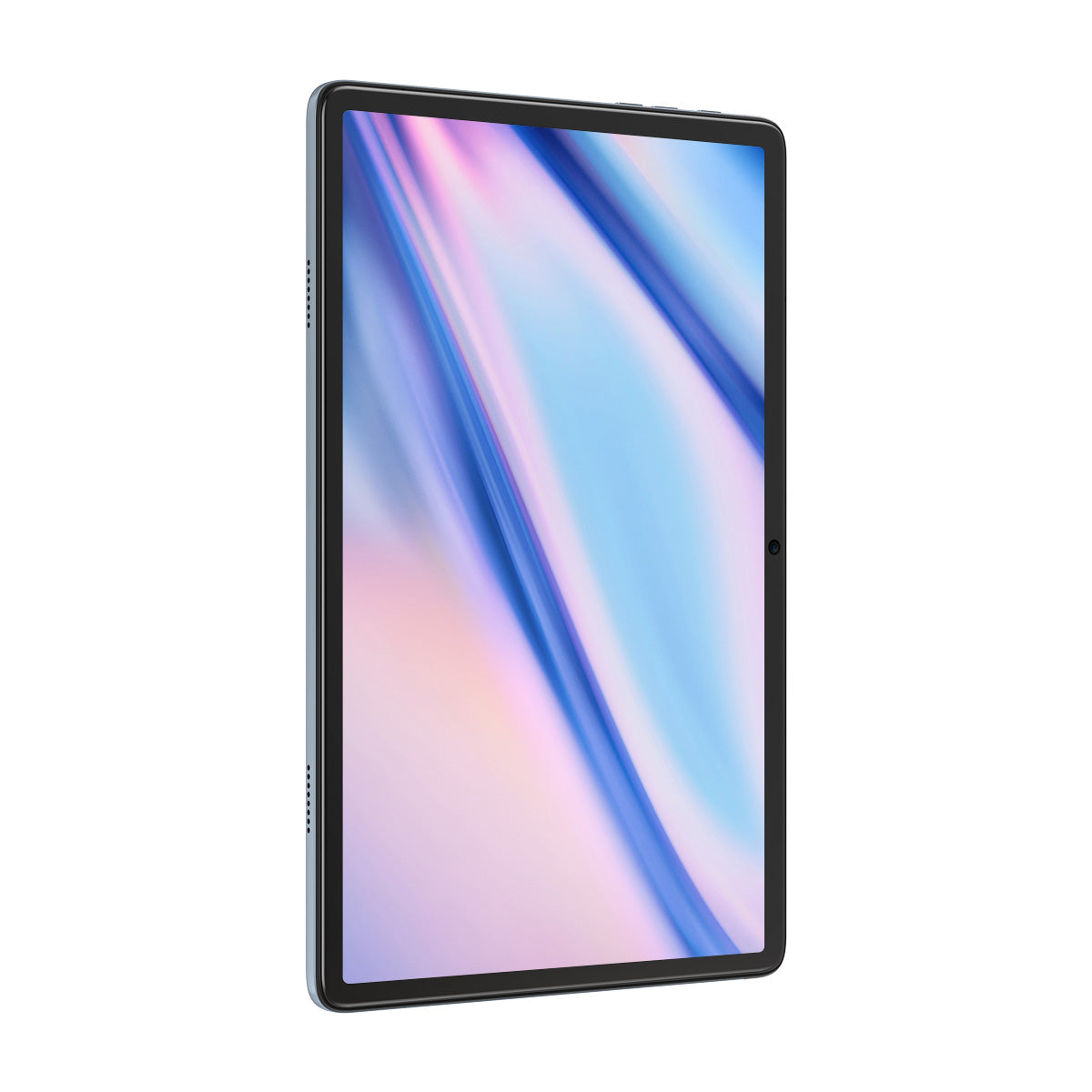Blackview Tab 7 Pro 10,1 Zoll Unisoc T606 Octa-Core 6 GB + 128 GB 6580 mAh Android 4G Tablet 