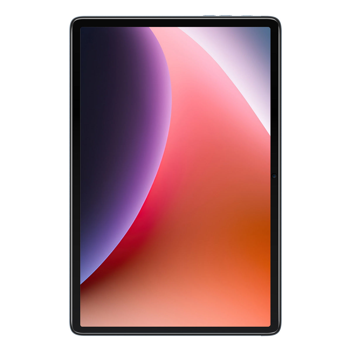Blackview Tab 7 Pro 10,1 Zoll Unisoc T606 Octa-Core 6 GB + 128 GB 6580 mAh Android 4G Tablet 