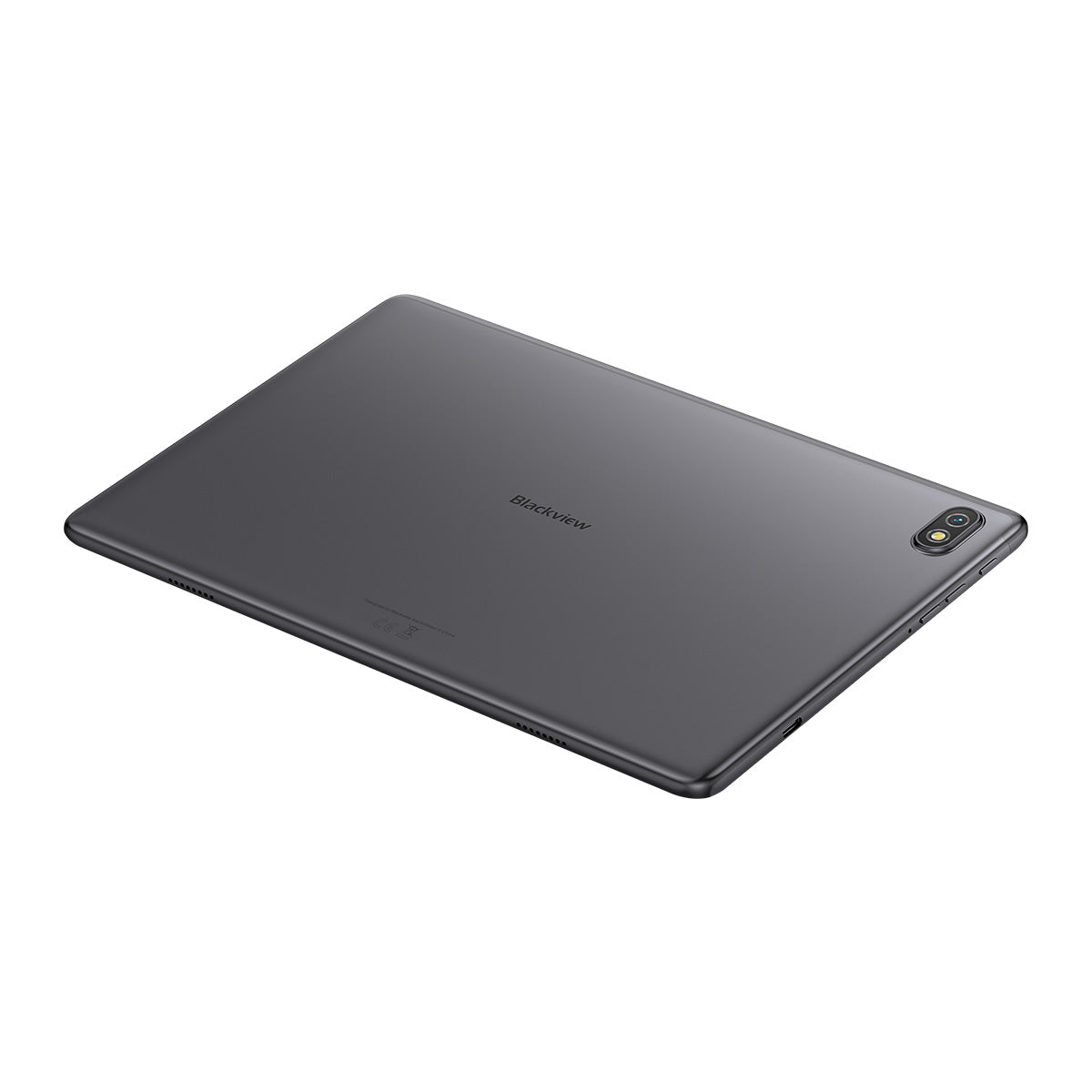 Blackview Tab 7 Pro 10,1 Zoll Unisoc T606 Octa-Core 6 GB + 128 GB 6580 mAh Android 4G Tablet 